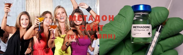 а пвп мука Михайлов