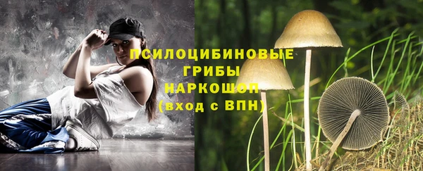 а пвп мука Михайлов