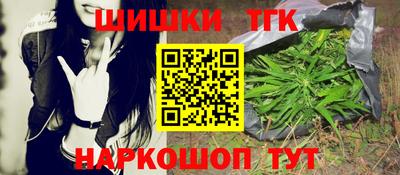 крисы Гусев