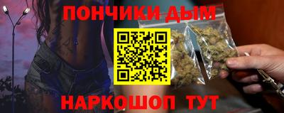 крисы Гусев