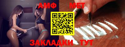 крисы Гусев