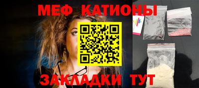 крисы Гусев
